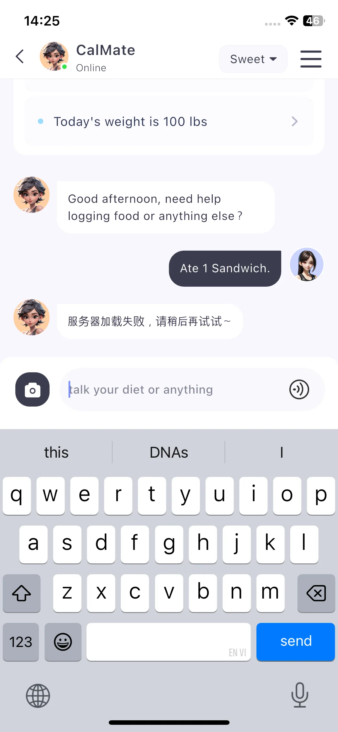 Test Image 10